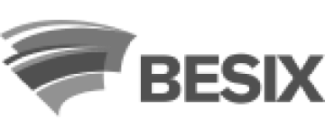 BesixLogo