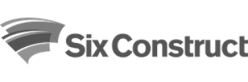 SixConstructLogo