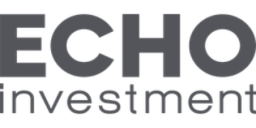 EchoLogo